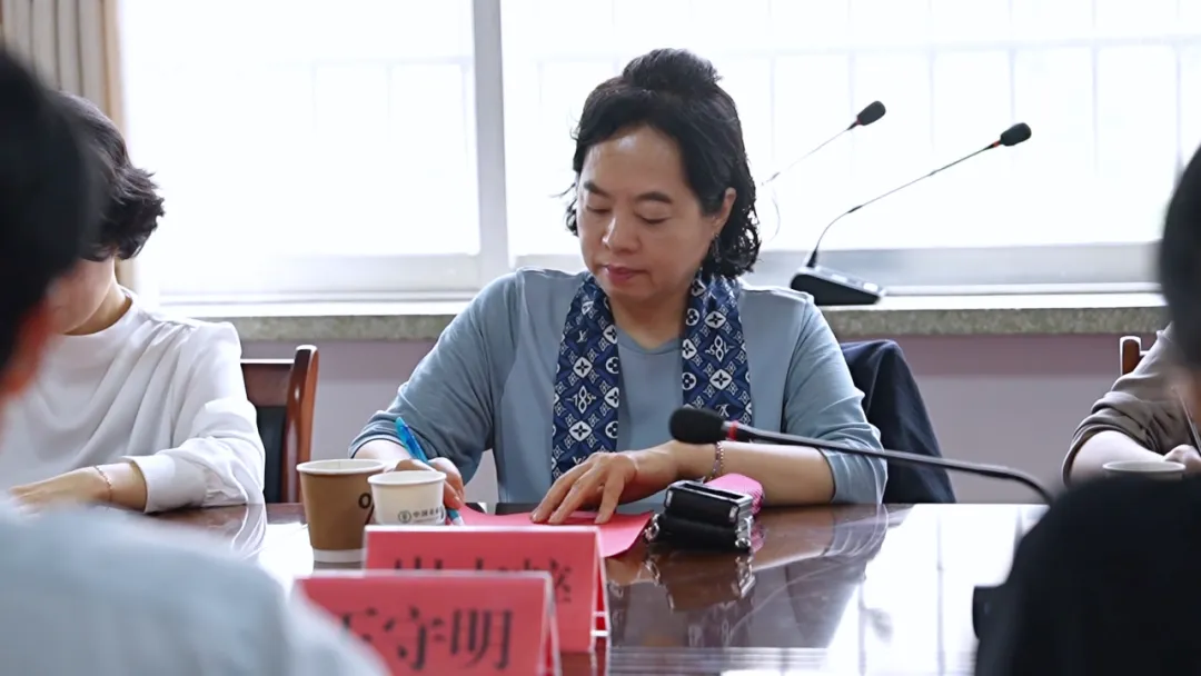 中考升学新赛道|临沂经济学校与韩国光州大学3+4中韩国际本科班签约圆满成功 第8张