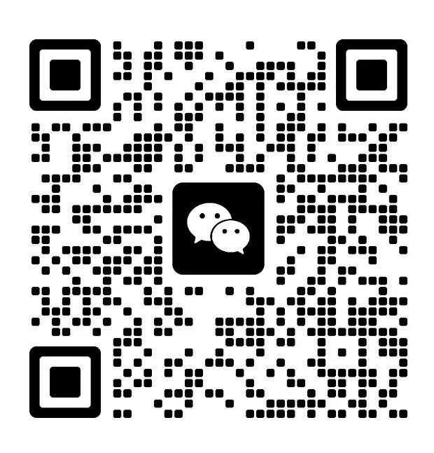 中考升学新赛道|临沂经济学校与韩国光州大学3+4中韩国际本科班签约圆满成功 第17张