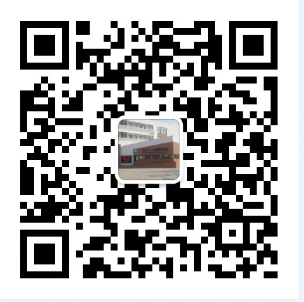 徐州市矿大实验学校参加第十六届中考招生咨询会 第30张