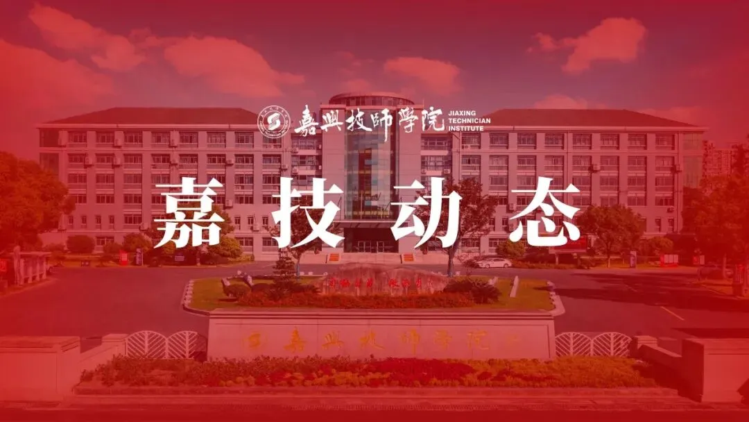 一技在手 一生无忧|中考超普高线,她带着463万的战绩月入破万!这位电商女孩真“职”得粉 第15张