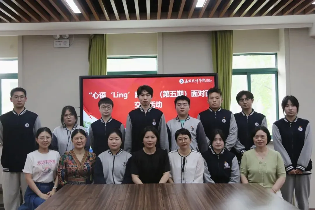 一技在手 一生无忧|中考超普高线,她带着463万的战绩月入破万!这位电商女孩真“职”得粉 第16张