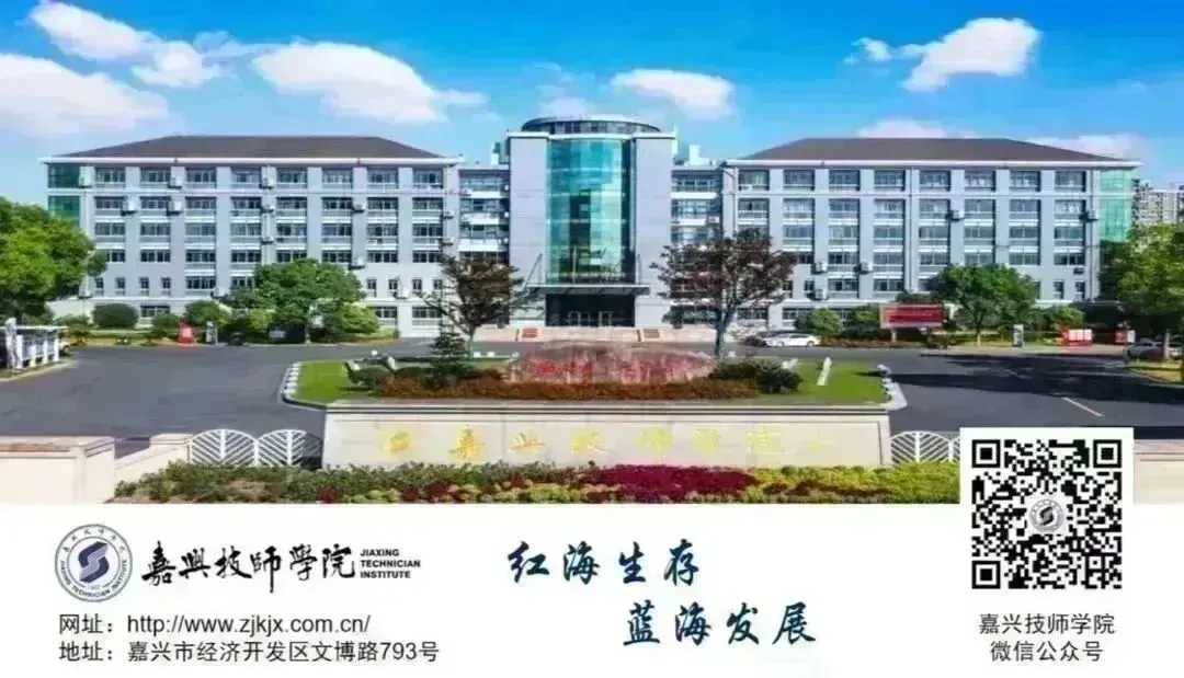 一技在手 一生无忧|中考超普高线,她带着463万的战绩月入破万!这位电商女孩真“职”得粉 第18张