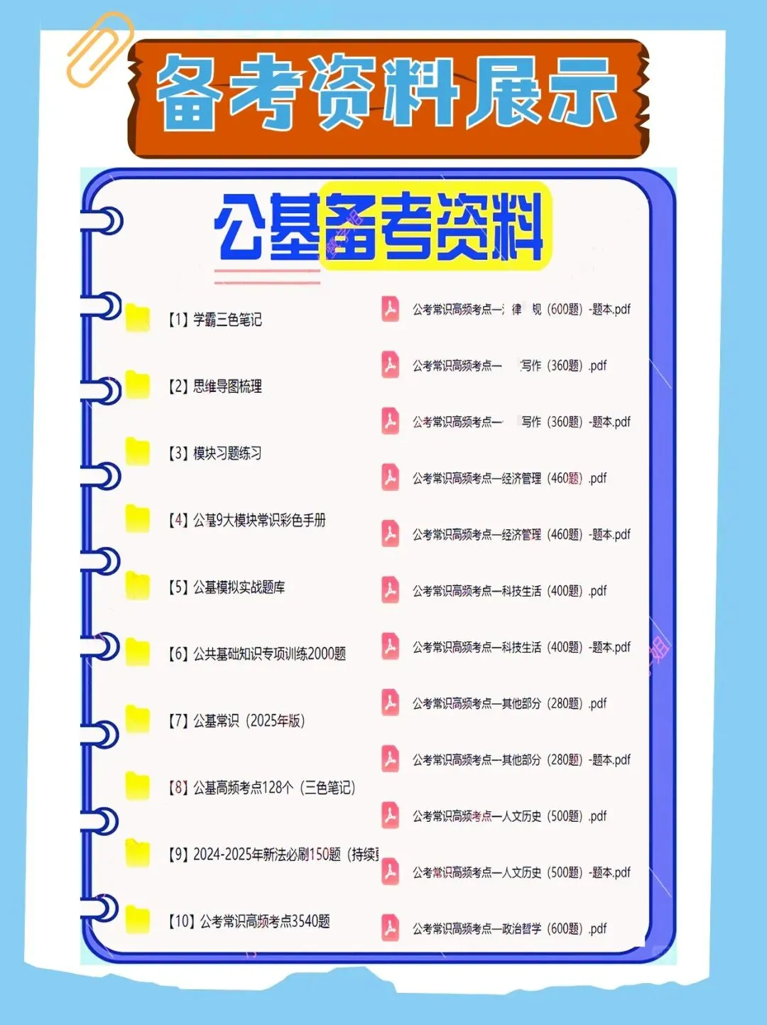 2026绵竹市金申投资集团笔试与历年真题已整理好,欢迎领取,另附全套备考资料包 第6张