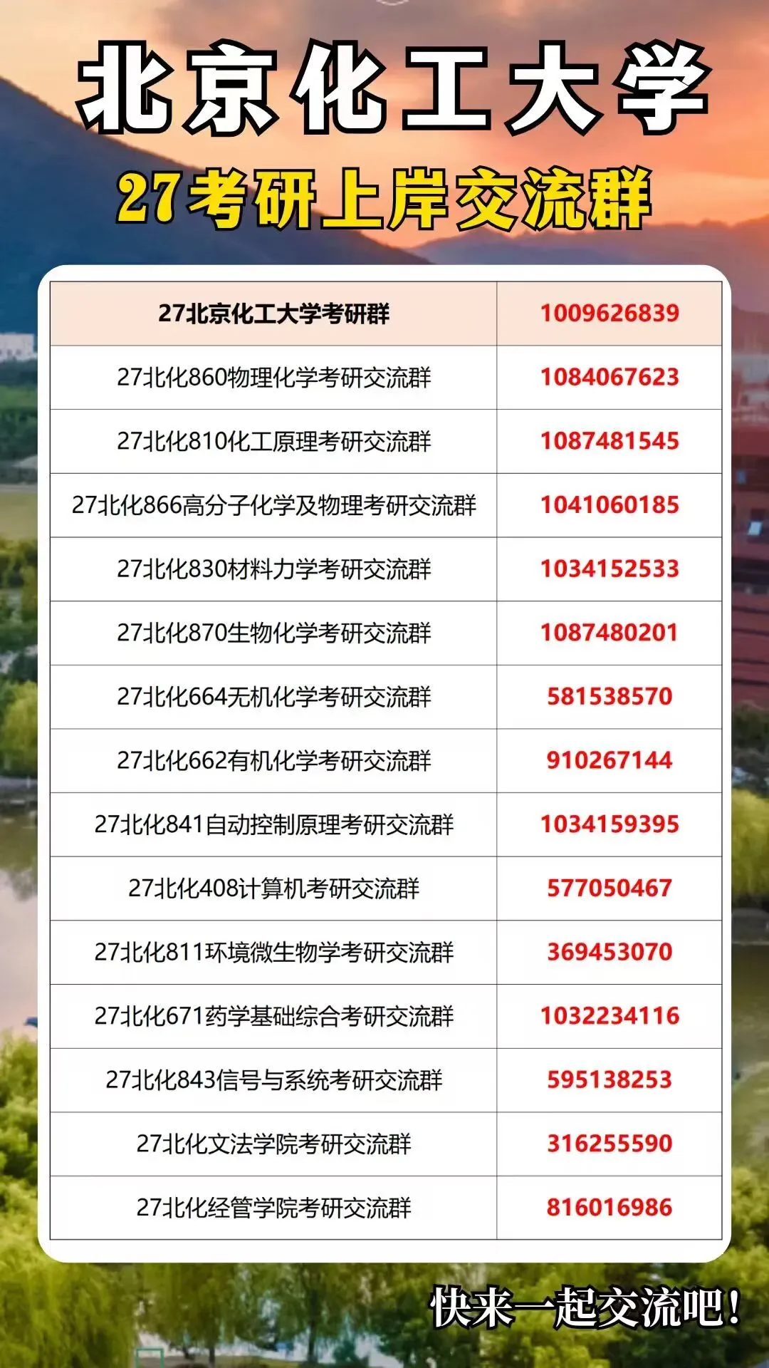 860物理化学真题资料 第16张