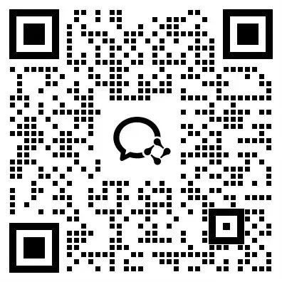 高考真题领取!江苏省近10年高考(数英物化史政地生)真题及解析电子版 第20张