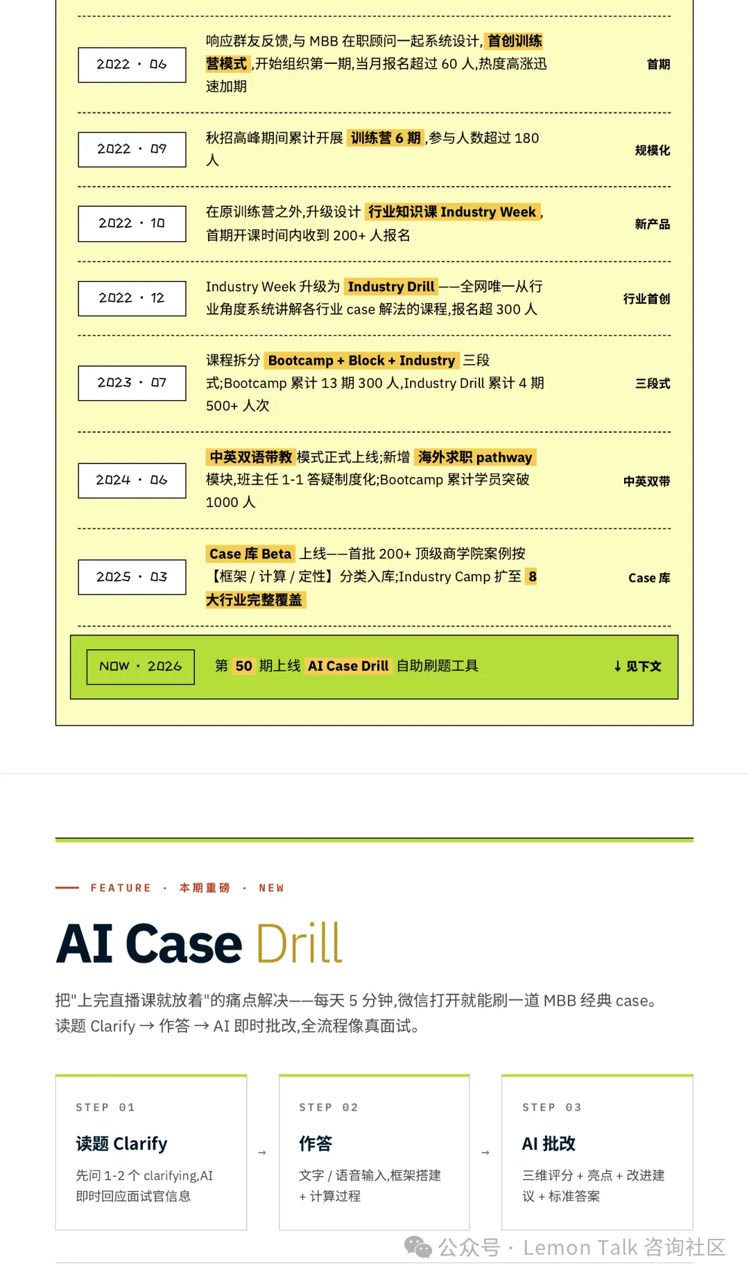 【真题模拟】新能源汽车的＂软件付费＂模式在中国能走通吗? 第14张