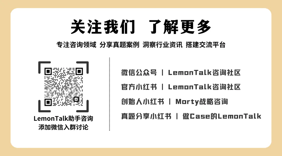 【真题模拟】新能源汽车的＂软件付费＂模式在中国能走通吗? 第23张