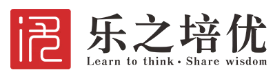 别盲目刷题!从一模、二模吃透昆明中考数学重难点(文末分享专业名师备考建议) 第1张