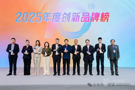 从中考失意到高考得意!一所技校如何成为八千学子的“本科摇篮” 第4张