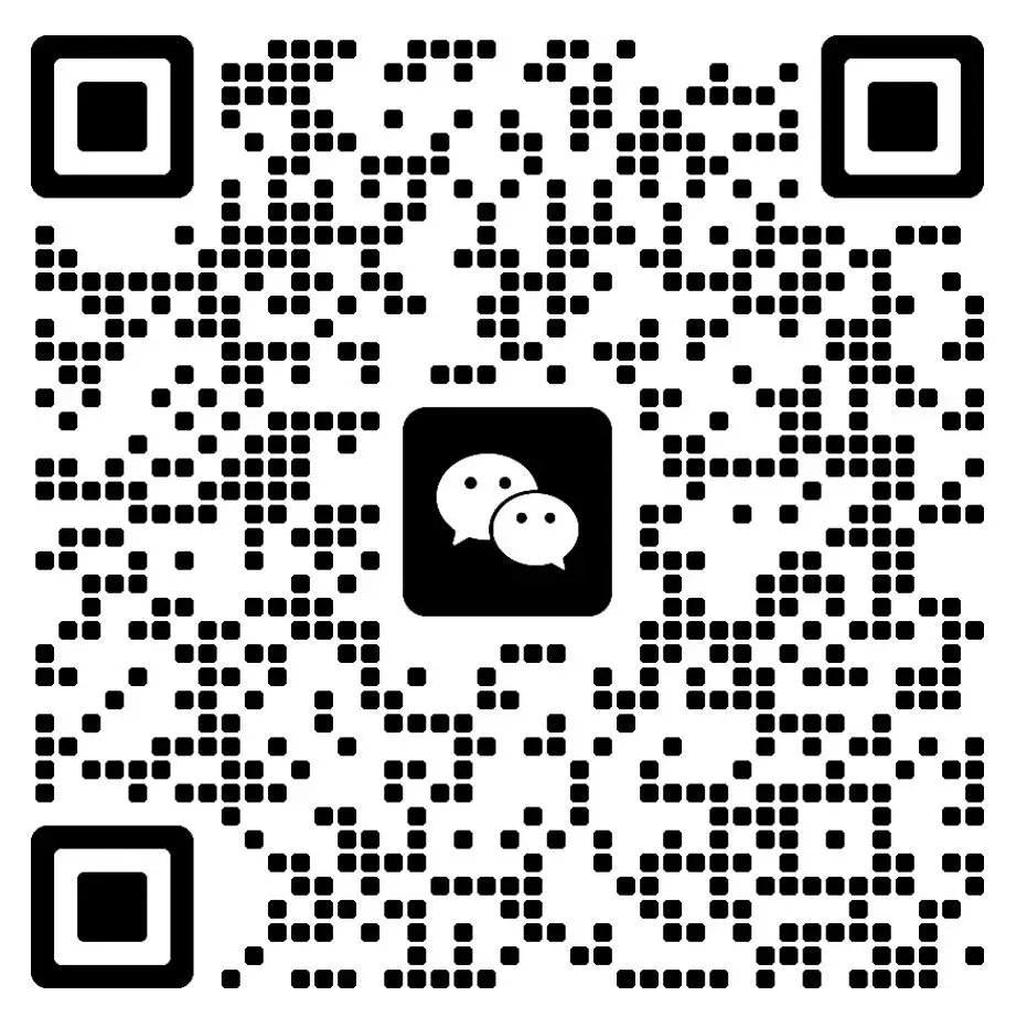 别盲目刷题!从一模、二模吃透昆明中考数学重难点(文末分享专业名师备考建议) 第18张
