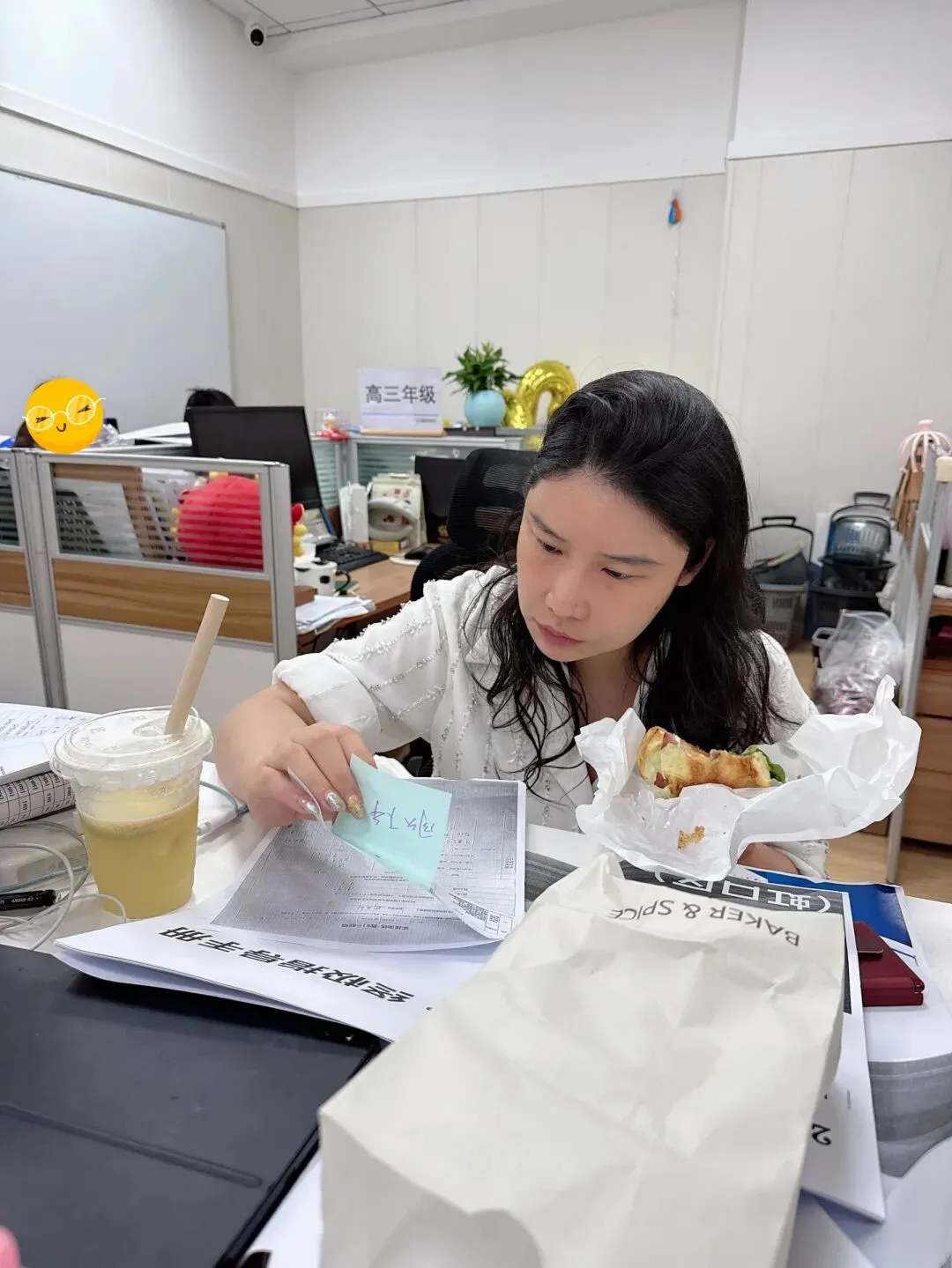 26上海中考密卷、奇知全真模拟考重磅官宣! 第11张