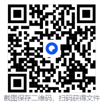 安徽中考看合肥,最后30天,安徽中考数学提分密码:从模考真题里抠出的满分攻略(附蜀山二模全套) 第3张