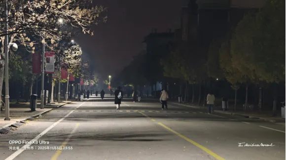 新专业零真题,我从双非逆袭东北211! 第7张