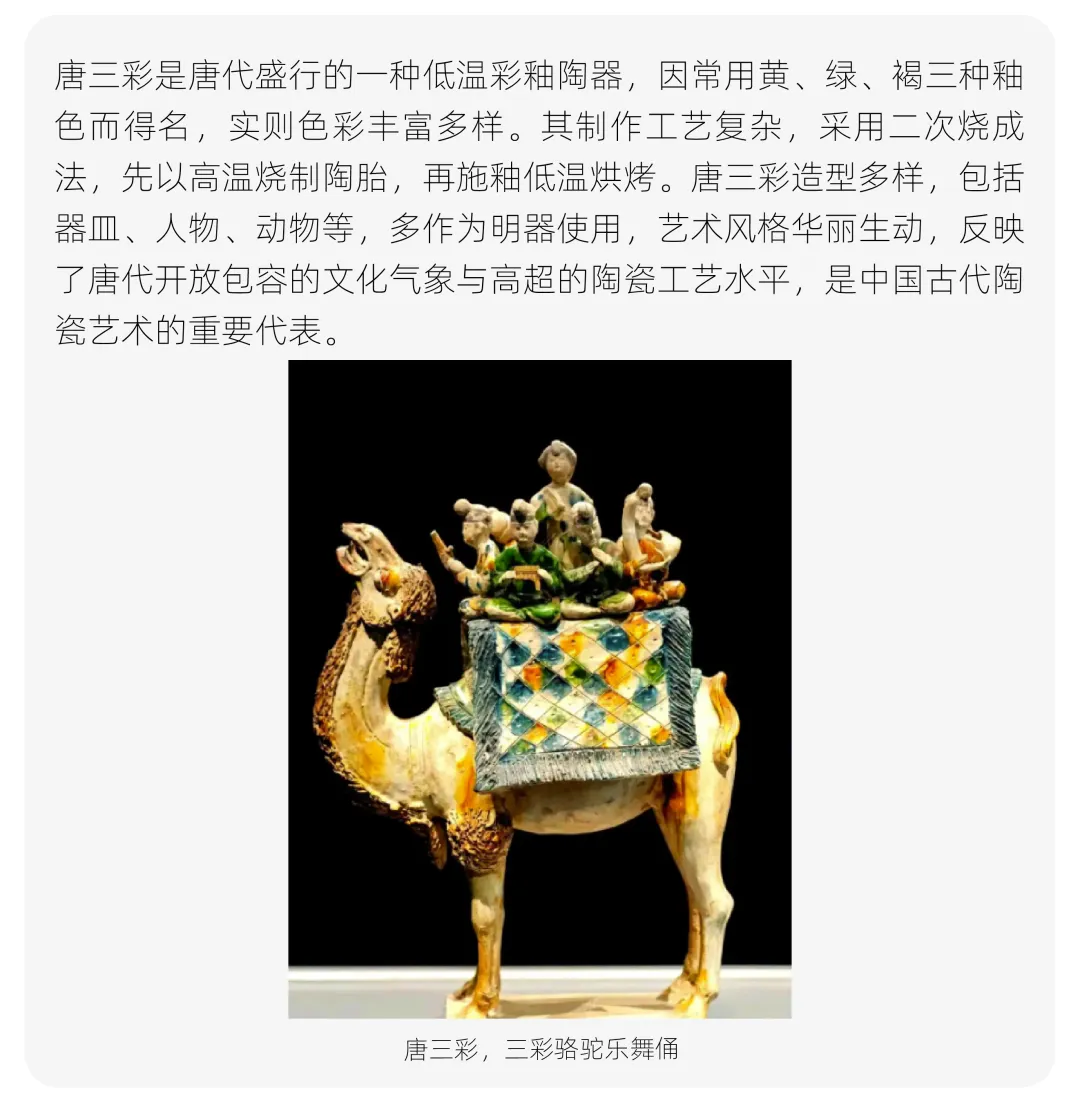 【真题解析】中国计量大学:2026初试真题解析 第20张