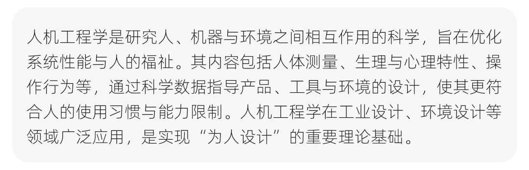 【真题解析】中国计量大学:2026初试真题解析 第35张