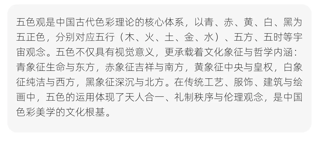 【真题解析】中国计量大学:2026初试真题解析 第51张