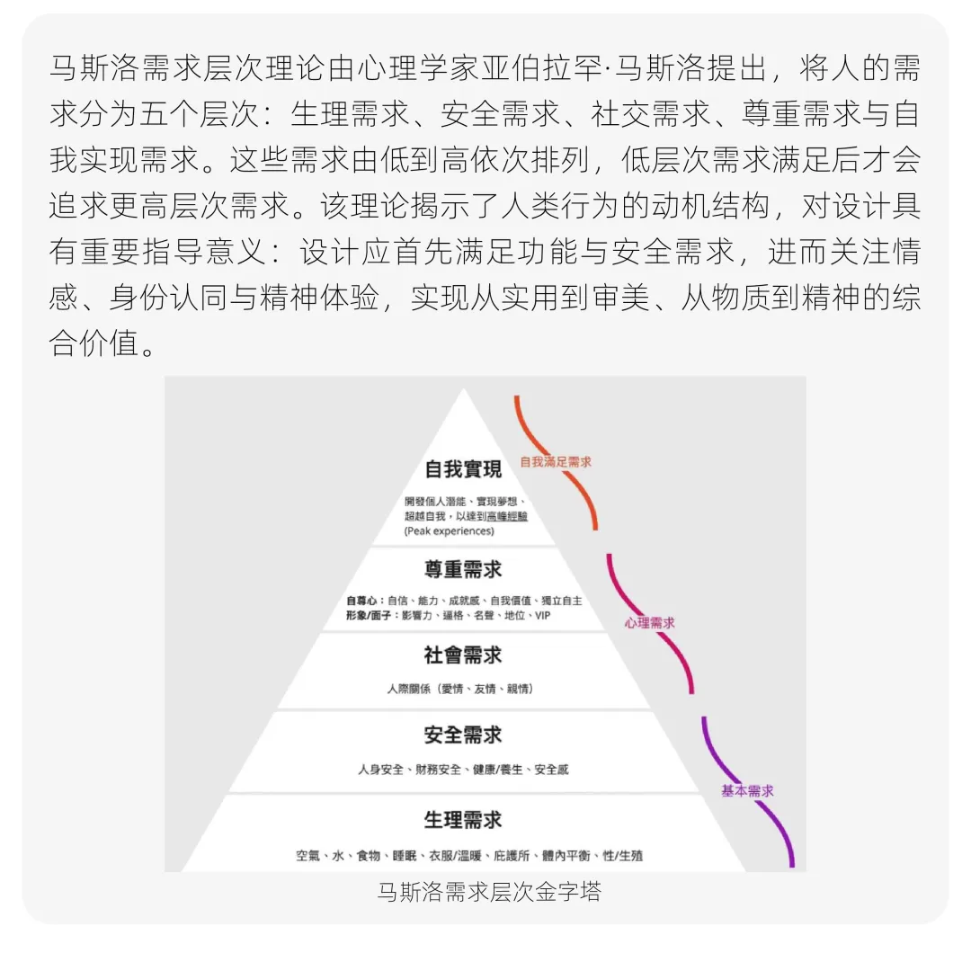 【真题解析】中国计量大学:2026初试真题解析 第56张