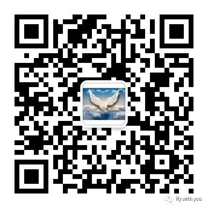 中考这几天,家长应该这样做 第1张