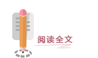 2026初级社工考试至尊模拟卷 第1张