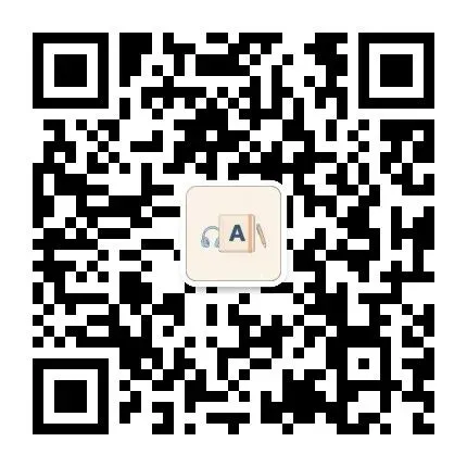 真题里最烦的不是生词,而是那个你以为自己认识的词 第4张
