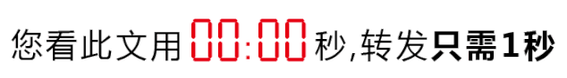 26监理真题及答案解析《合同》《三控》《概论》《案例》 第2张
