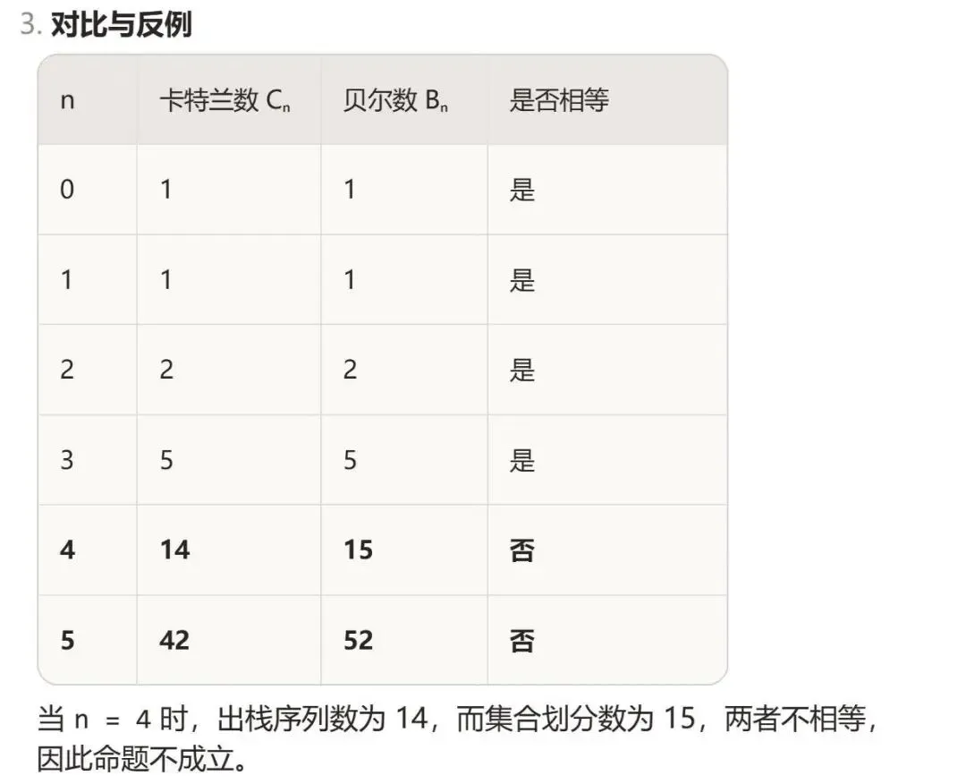 GESP:2025年12月 C++八级 真题及解析 第37张
