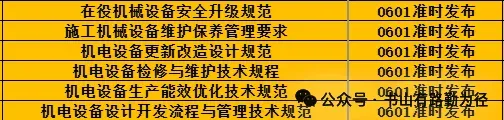 2026年监理工程师《监理概论》真题及答案 第3张