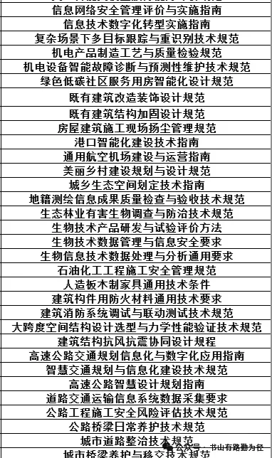 2026年监理工程师《监理概论》真题及答案 第7张