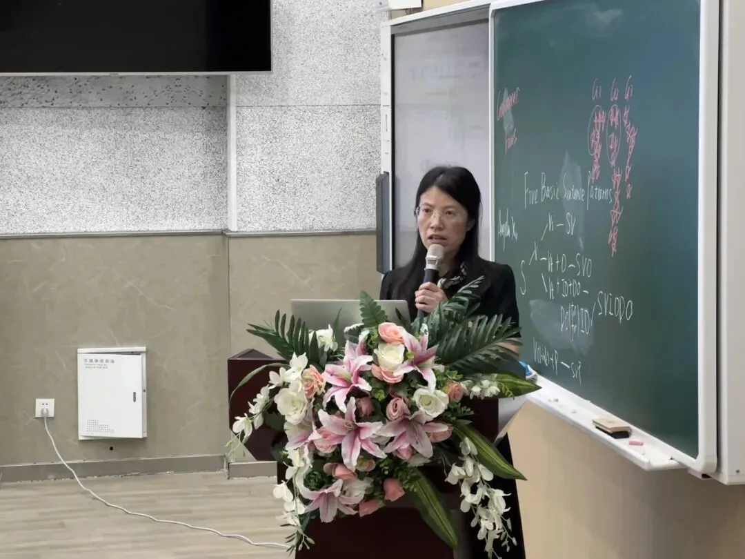 聚焦素养导向,赋能中考复习 第11张