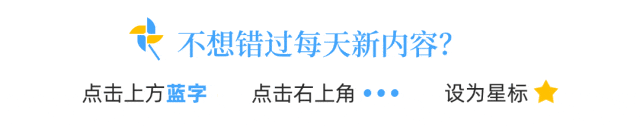 考后对答案!26年监理工程师各科目真题解析出炉! 第1张