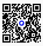2026同等学力申硕考试《英语》真题试卷+答案解析更新! 第1张