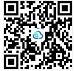期货从业真题答案完整版更新!2026年5月期货从业资格考《投资分析》《法律法规》 《基础知识》及答案pdf下载 第4张