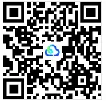 同等学力英语真题答案!2026同等学力申硕考试学科综合《工商管理,教育学,计算机,经济学,临床医学》《英语,日语》等答案完整版 第1张