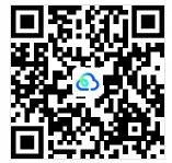 二级注建真题答案!2026年5月二级注册建筑师资格考《建筑设计》《建筑结构》《方案设计》《建筑经济》试题答案pdf完整版下载 第1张