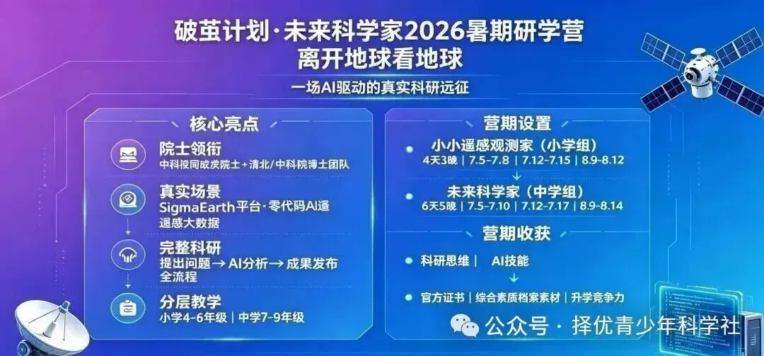 26中考 | 2026上海中考英语听说&理化实验考情回顾(附相关考题) 第12张