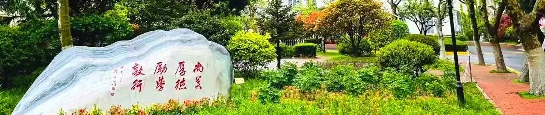 【17中•中考资讯】写在自招考试后︱今天,请给自己一个拥抱--青岛十七中致自招考生的一封信 第17张