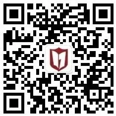 【17中•中考资讯】写在自招考试后︱今天,请给自己一个拥抱--青岛十七中致自招考生的一封信 第18张