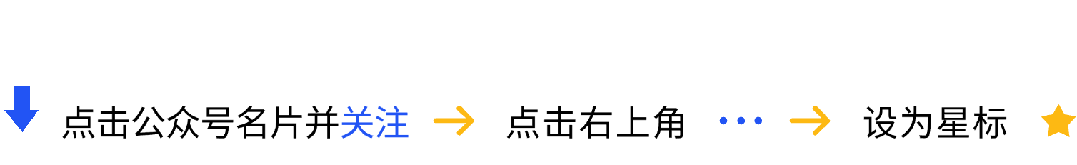 中考失利到帝国理工Offer,这条“大女主之路”我走定了 第1张