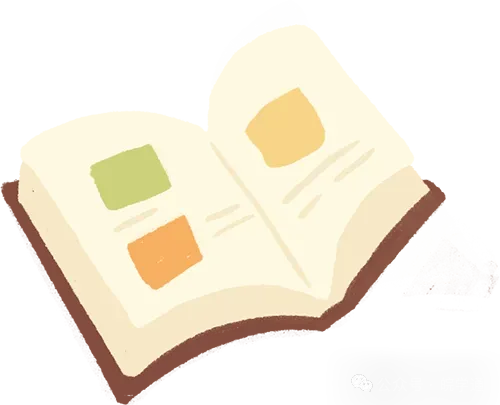 【真题卷分享】2026届江南十校高三联考已落幕:全科真题卷PDF版首发,这份“高考风向标”请务必珍藏! 第4张