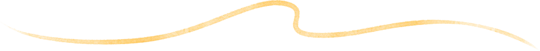 【17中•中考资讯】写在自招考试后︱今天,请给自己一个拥抱--青岛十七中致自招考生的一封信 第22张