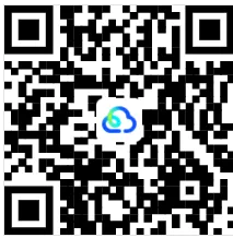 【福建高三】高三5月质检/联考卷、高考真题卷、高考押题卷汇总 第4张