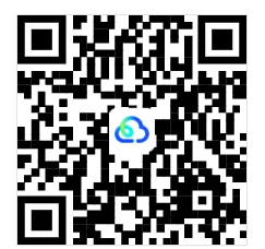【福建高三】高三5月质检/联考卷、高考真题卷、高考押题卷汇总 第5张
