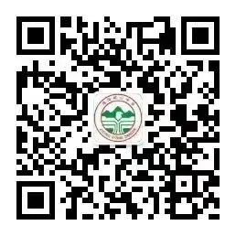 凝心聚力,赢在中考——我校九年级家长会圆满举行 第32张