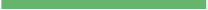 27考研 | 北工大应统最新考情&真题&上岸经验,建议点赞收藏! 第77张