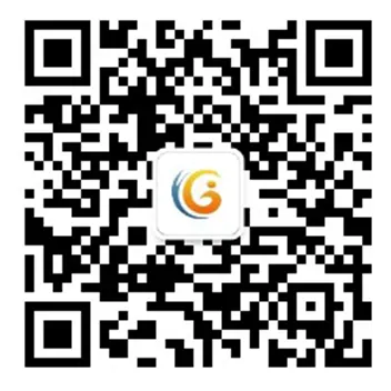 教研动态|2026年蚌山区九年级模拟考试暨中考备考研讨会顺利举行 第19张 教研动态|2026年蚌山区九年级模拟考试暨中考备考研讨会顺利举行 第19张