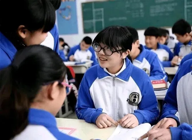 中考失利没考上高中怎么办? 这些出路可以了解一下 第3张 中考失利没考上高中怎么办? 这些出路可以了解一下 第3张