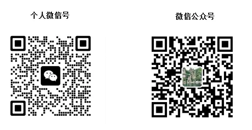实务真题重复率低,还有必要刷吗?-第1张图片-四季读书网