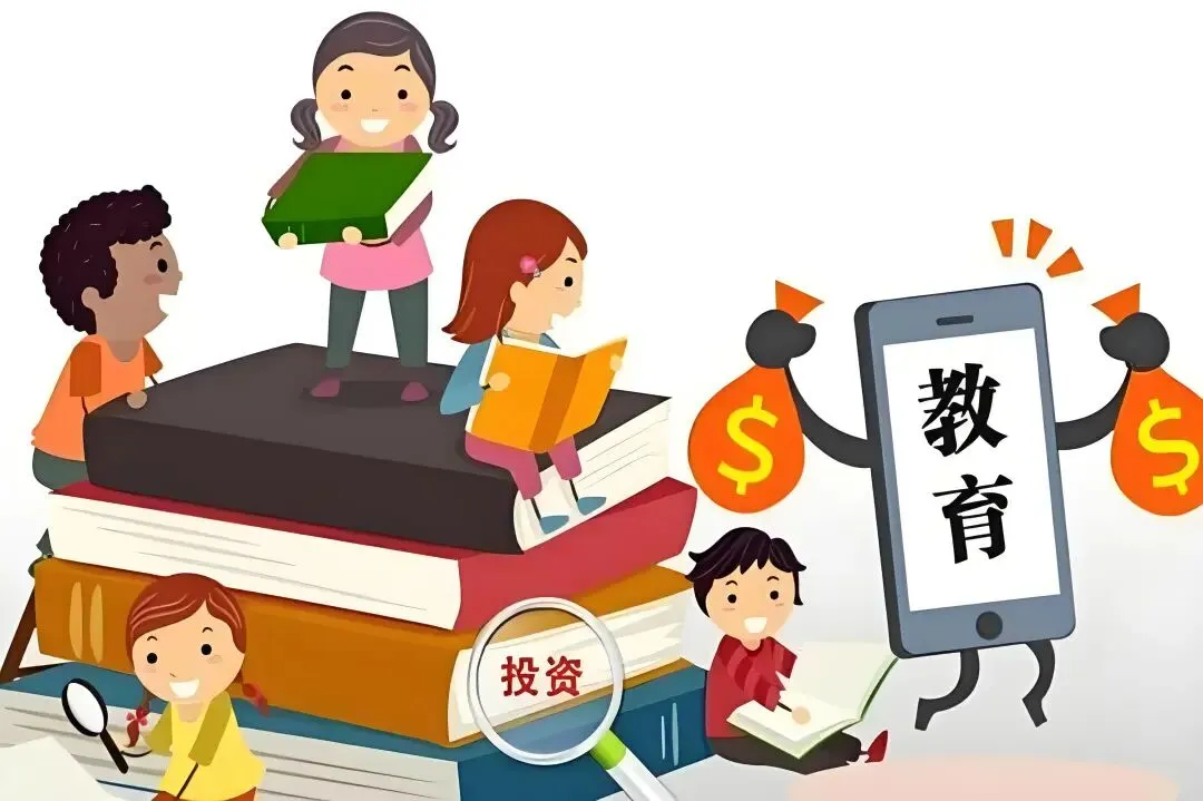 中考“假努力”避坑指南:这5个学习误区,坑害了90%的中等生-第1张图片-四季读书网 中考“假努力”避坑指南:这5个学习误区,坑害了90%的中等生-第1张图片-四季读书网