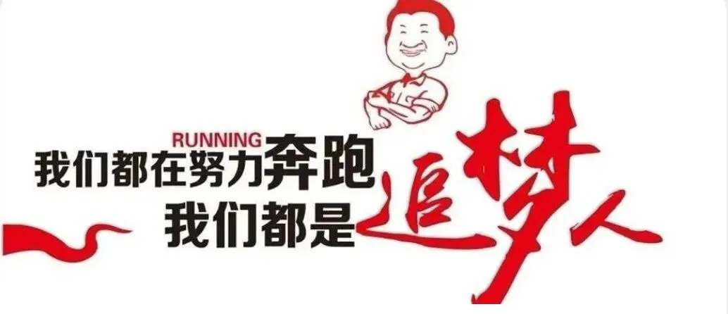2026年高考各省试卷模式 第2张