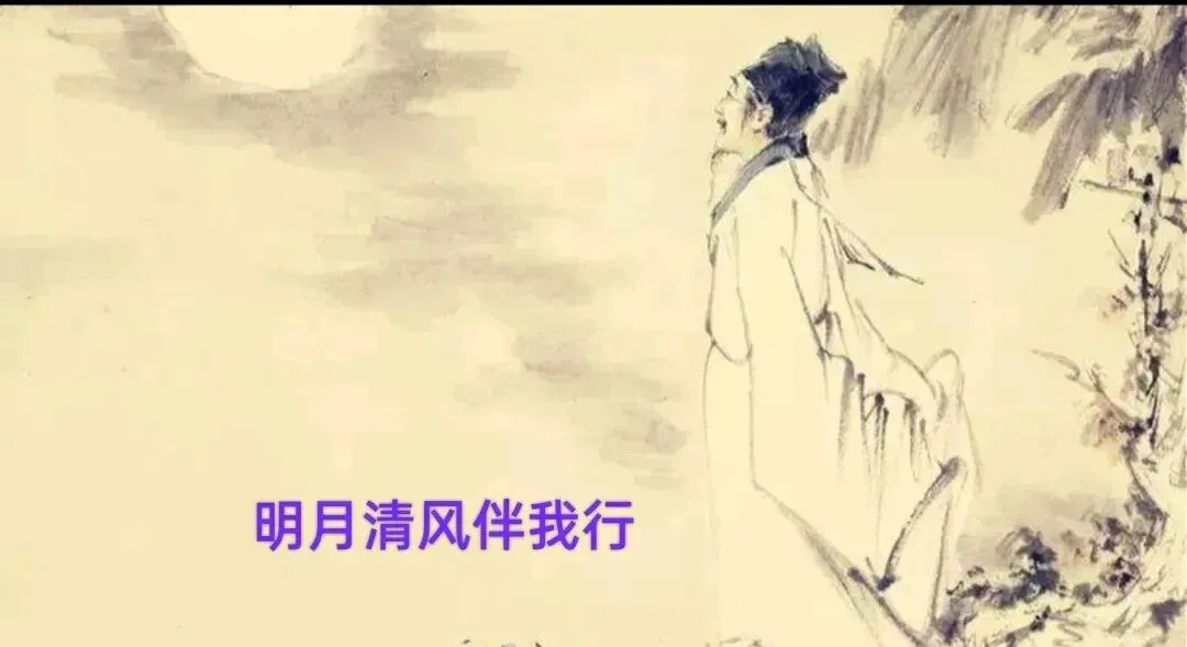 省实验中学中考物理试卷及答案(高质量,值得推荐)-第9张图片-四季读书网